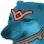 Doguinho