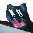 screeeeeeeee