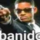 d_banido Discord emoji
