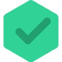 v_yes Discord emoji