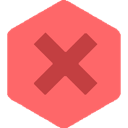 v_no Discord emoji