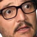 Pedro_Fear