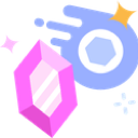 Boost3 Discord emoji