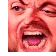 angREEEE