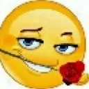 geemojioohlala