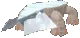 AvaluggHisui