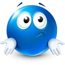 joobi_shrug