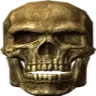 sk