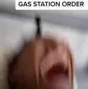 qubl