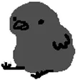 pcrowDoodle