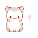 giphy1