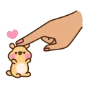 giphy4
