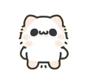 giphy8