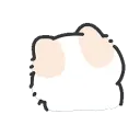 giphy11