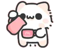giphy12