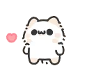 giphy13