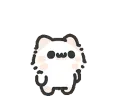 giphy14