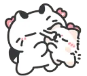 giphy15