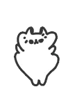 giphy17