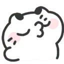 giphy18