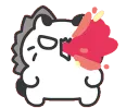 giphy19
