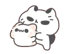 giphy20