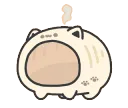 giphy21