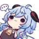 ganyufallen