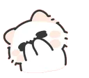 giphy24