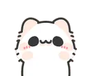giphy25