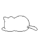 giphy