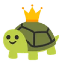carl_king