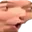 POGGER POGGER