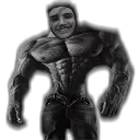 Giganigel