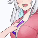 DG4