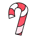 CICandyCane