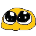 yw_pls Discord emoji