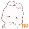 d_no
