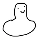 glup_shitto