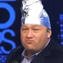 AlexJones