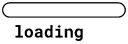 LOADING