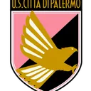 palermocalcio_400x400
