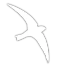 WRLogo Discord Emoji