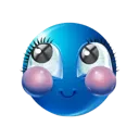 blue_blush2