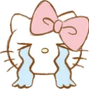 Sadkitty sadkitty Discord Emoji