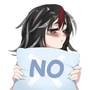 A_no