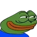 Suskayge