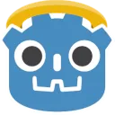 gduwu