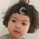 babystin1