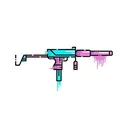 15b2ec5707f4178654838ecd1244de4c